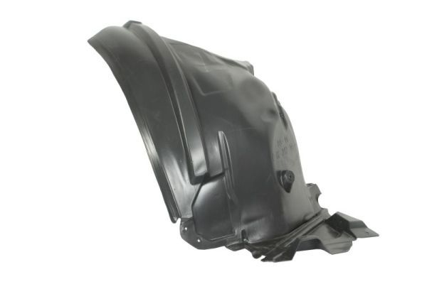 Carenaj roata BLIC 6601-01-3529805P