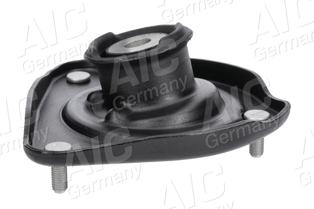 Vedruamordi tugilaager