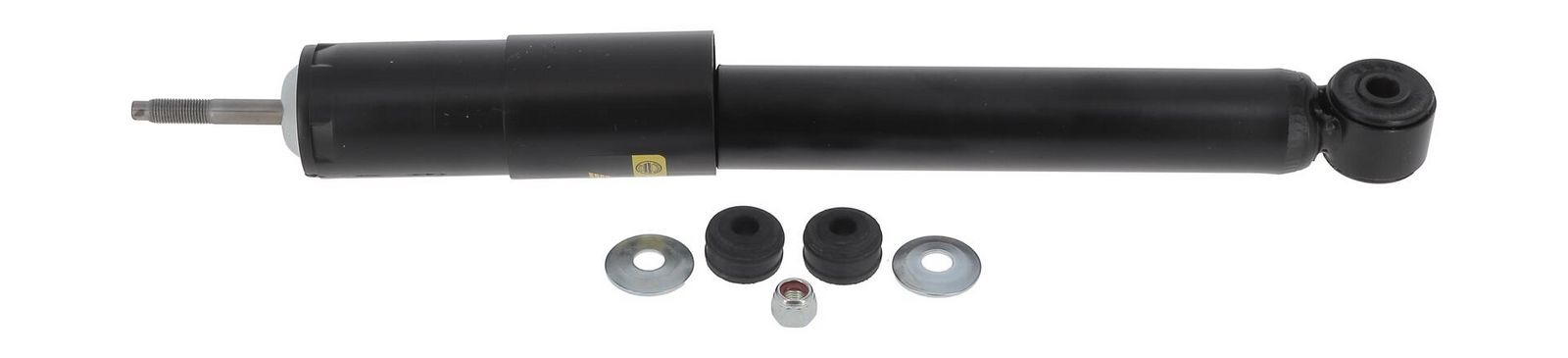 amortizor MONROE D7705S