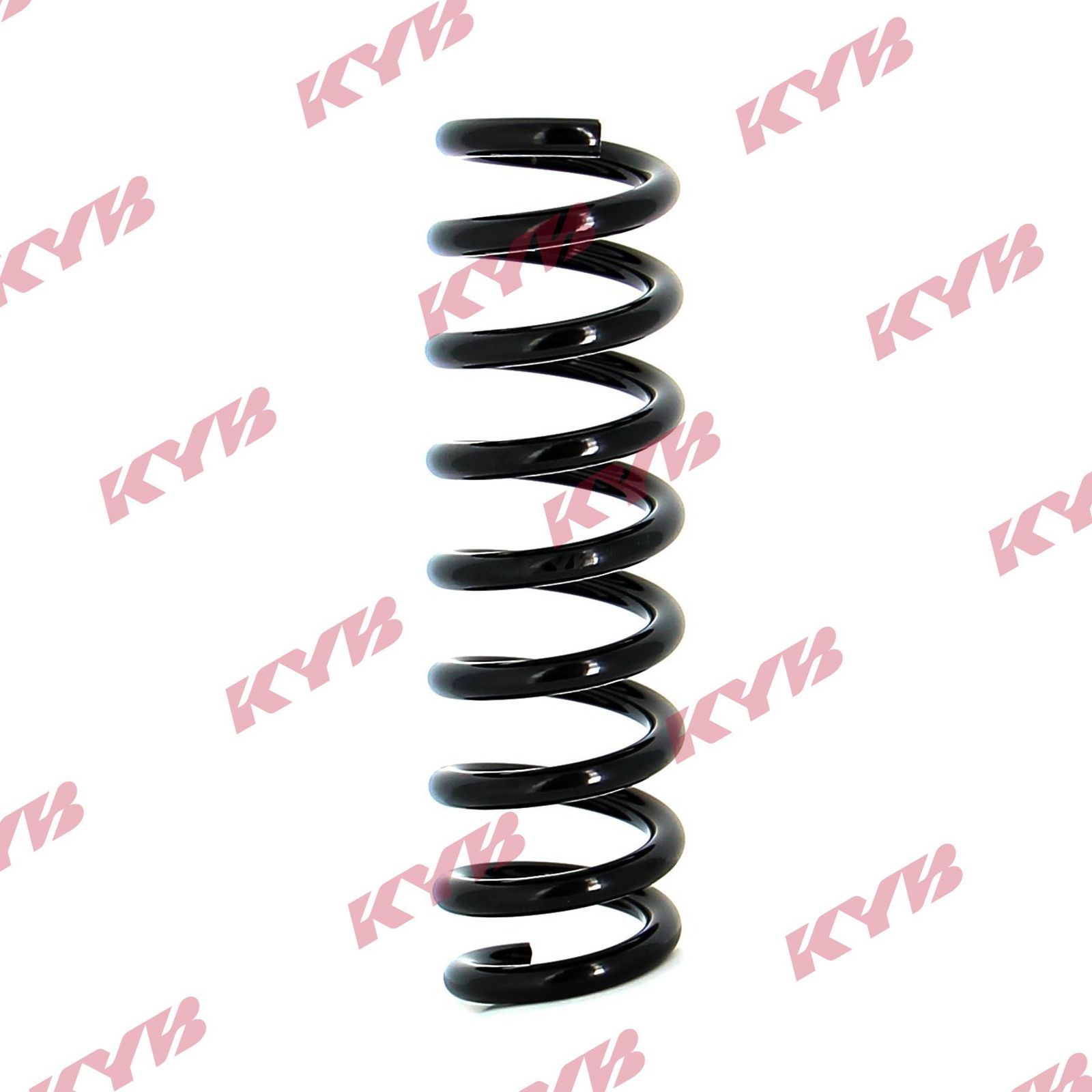 Arc spiral KYB RA5912