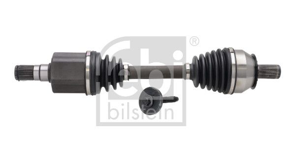 Planetara FEBI BILSTEIN 1003033