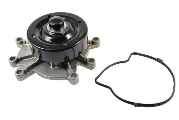 Pompa wody, chłodzenie silnika THERMOTEC D1Y016TT