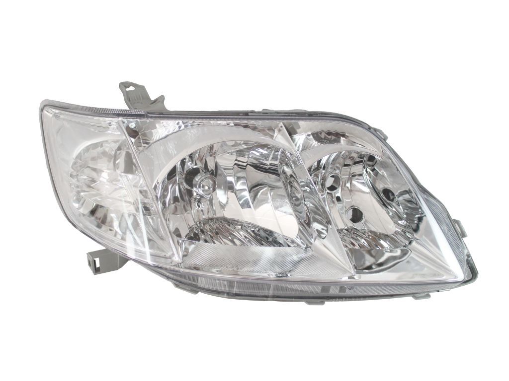 Far DEPO 212-11G4R-LD-EM
