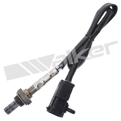 Sonda lambda WALKER PRODUCTS 250-24144