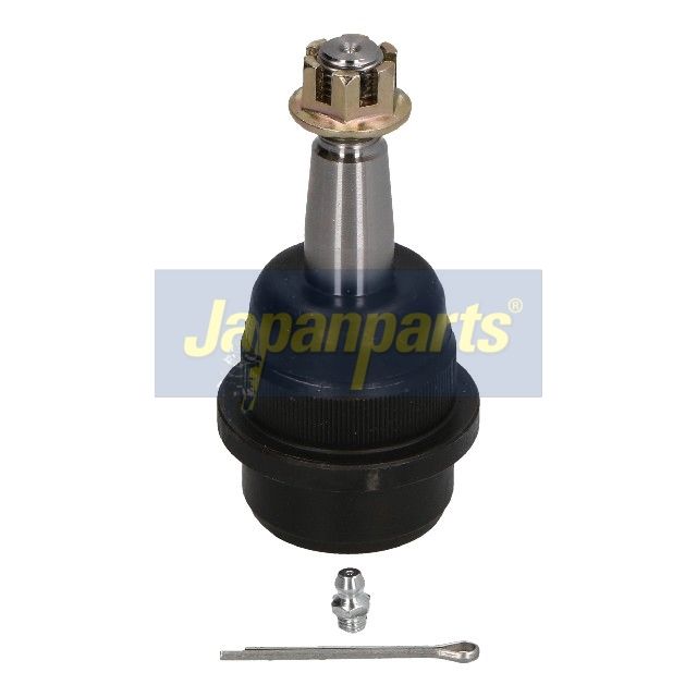 Pivot JAPANPARTS TI-J001