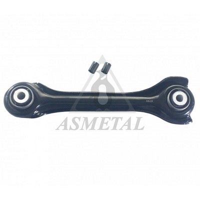 Wahacz, zawieszenie koła ASMETAL 30MR0509