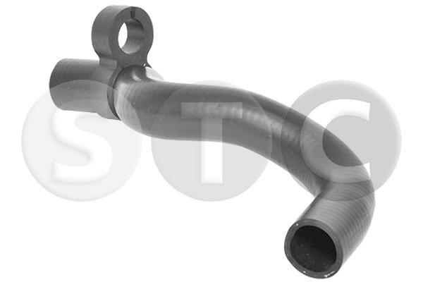Przewód elastyczny chłodnicy STC T408720