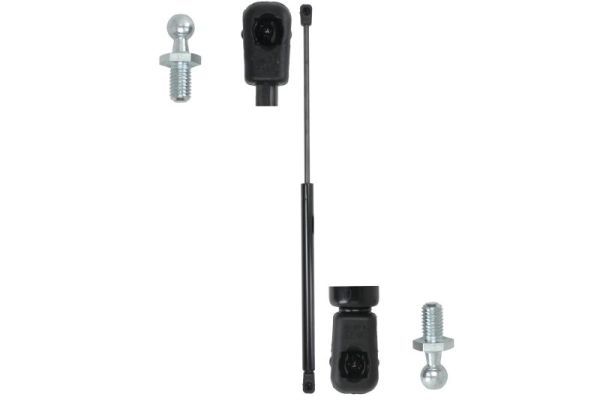 Amortizor, luneta Magnum Technology MGS111