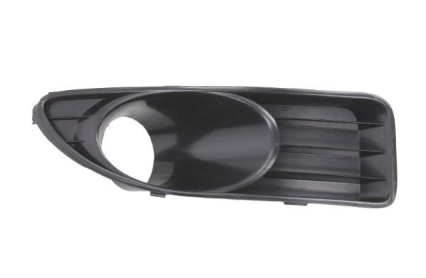 Grila ventilatie, bara protectie BLIC 6502-07-2018998P