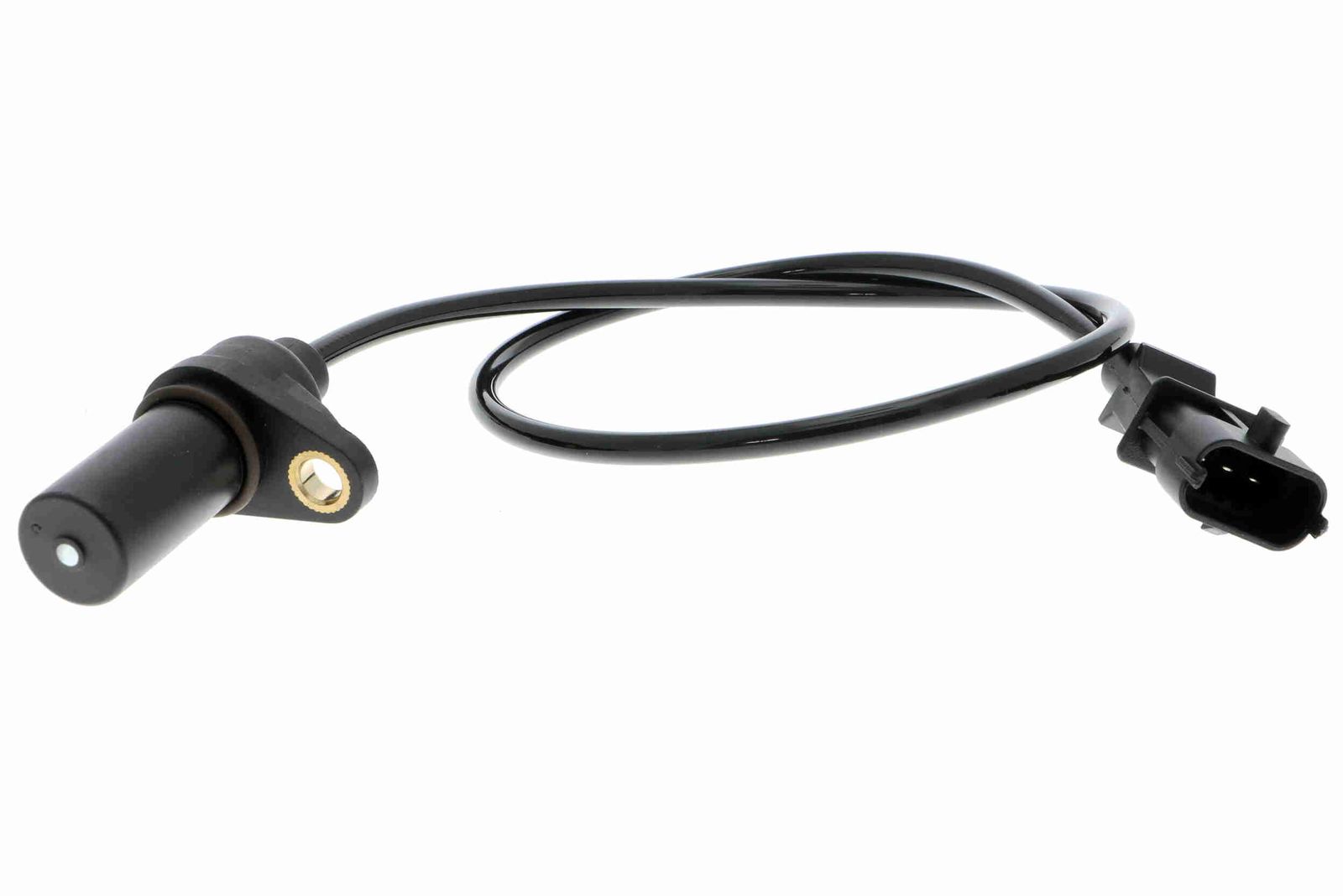 Senzor impulsuri, arbore cotit VEMO V52-72-0242