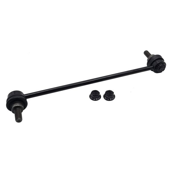 Stabilisaator,Stabilisaator