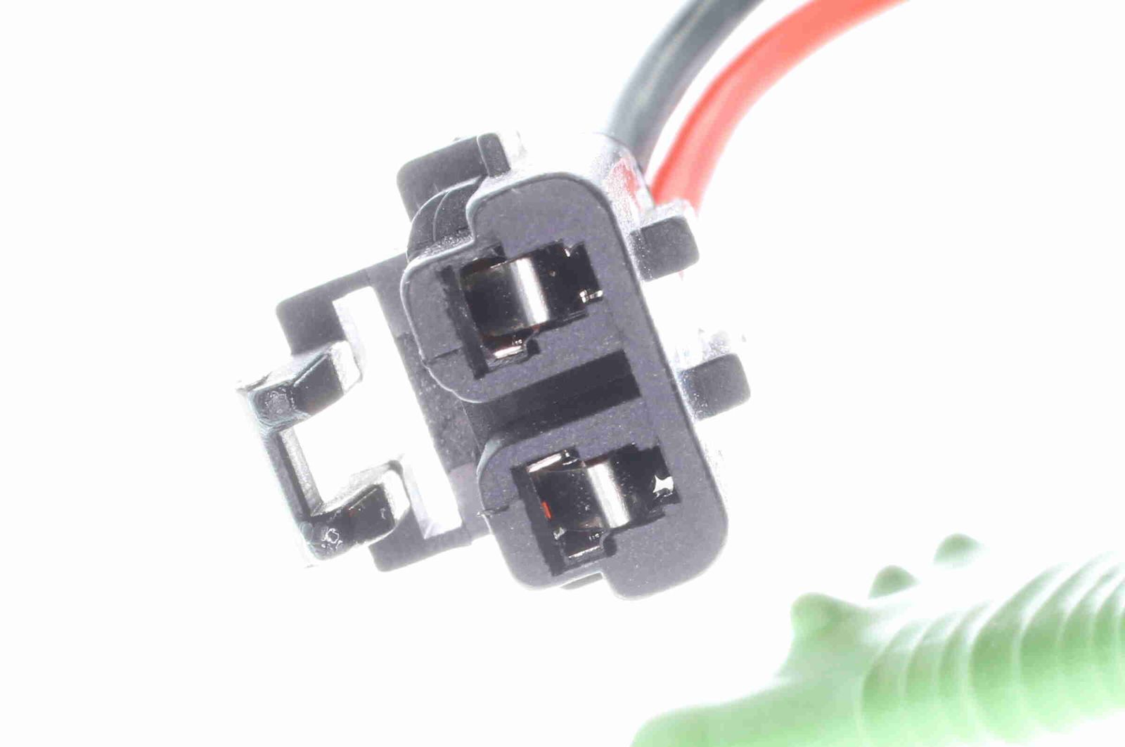 Régulateur, pulseur d'air habitacle