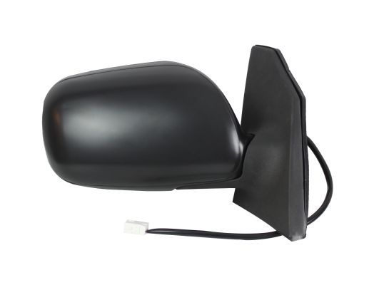 Oglinda exterioara LORO 3911M06