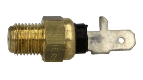 Czujnik, temperatura oleju HART 511 433
