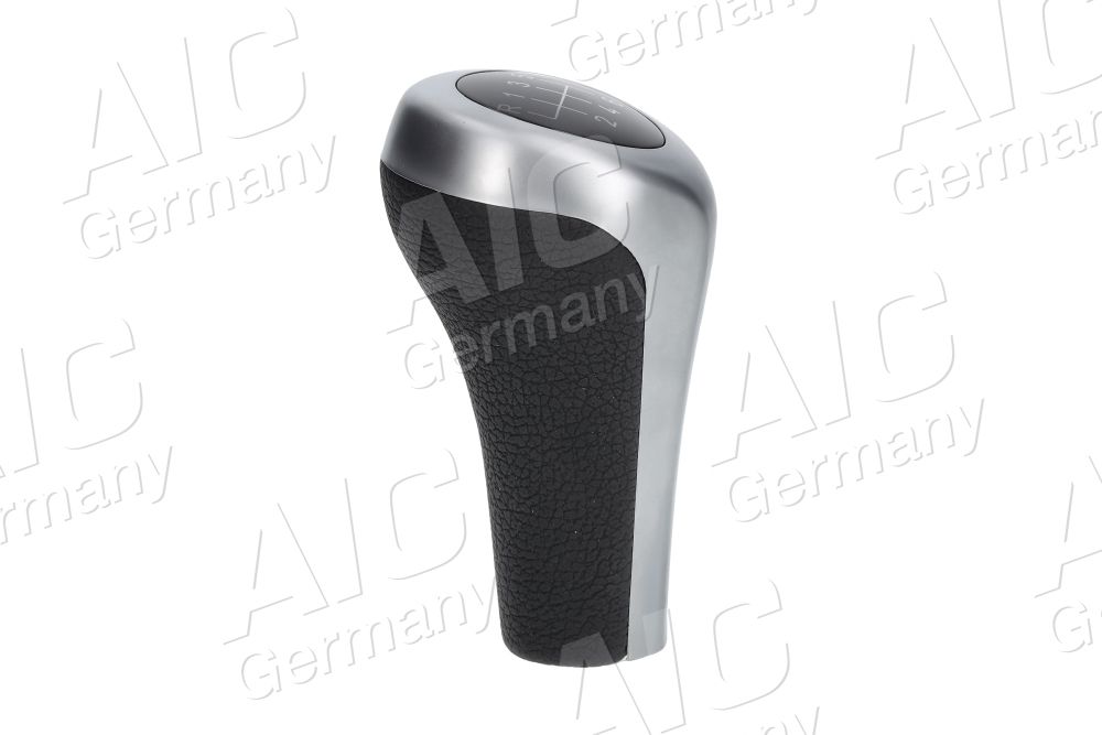 Maciulie maneta schimbat.vit. AIC 76192