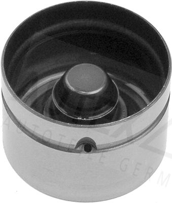 Popychacze zaworowe AUTEX 955066