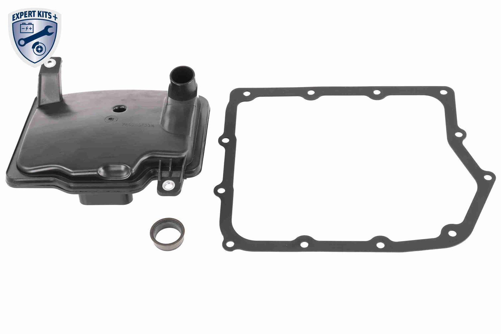 Kit de filtre hydraulique, boîte automatique