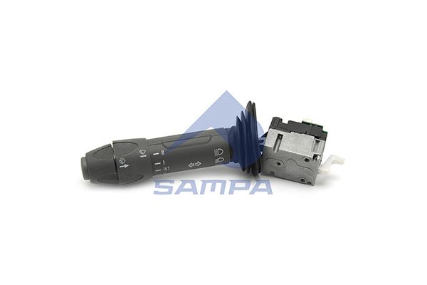 Comutator coloana directie SAMPA 062.159