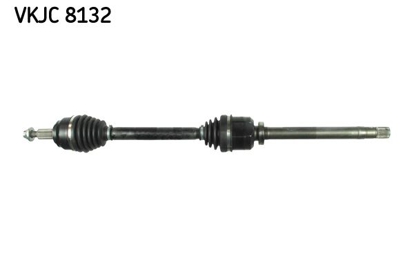 Wał napędowy SKF VKJC 8132