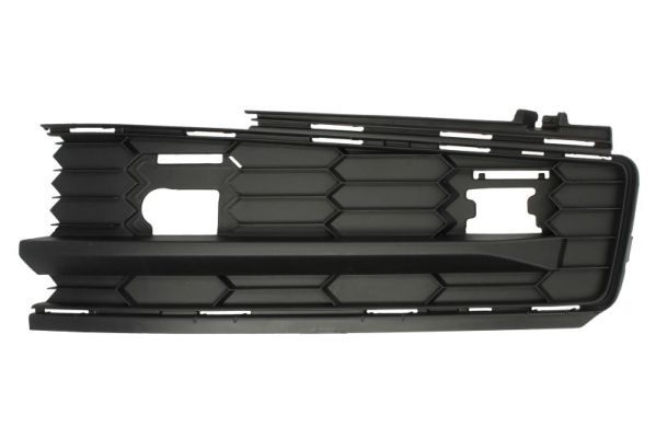 Grila ventilatie, bara protectie BLIC 5703-05-7528912P
