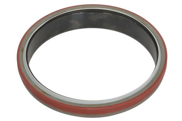 Simering, arbore cotit ENGITECH ENT020747