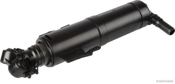 diuza,spalare faruri HERTH+BUSS ELPARTS 65451119