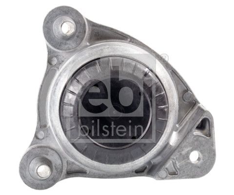 Levně Zavěšení motoru FEBI BILSTEIN 104432