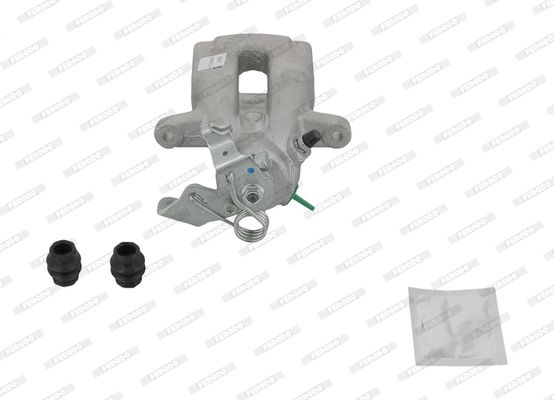 Zacisk hamulca FERODO FCL694167