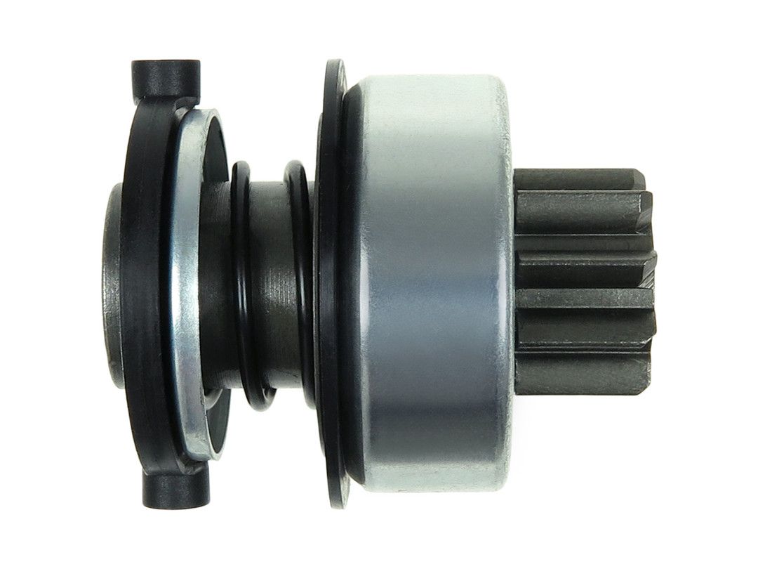cuplaj unisens,demaror AS-PL STANDARD SD0068