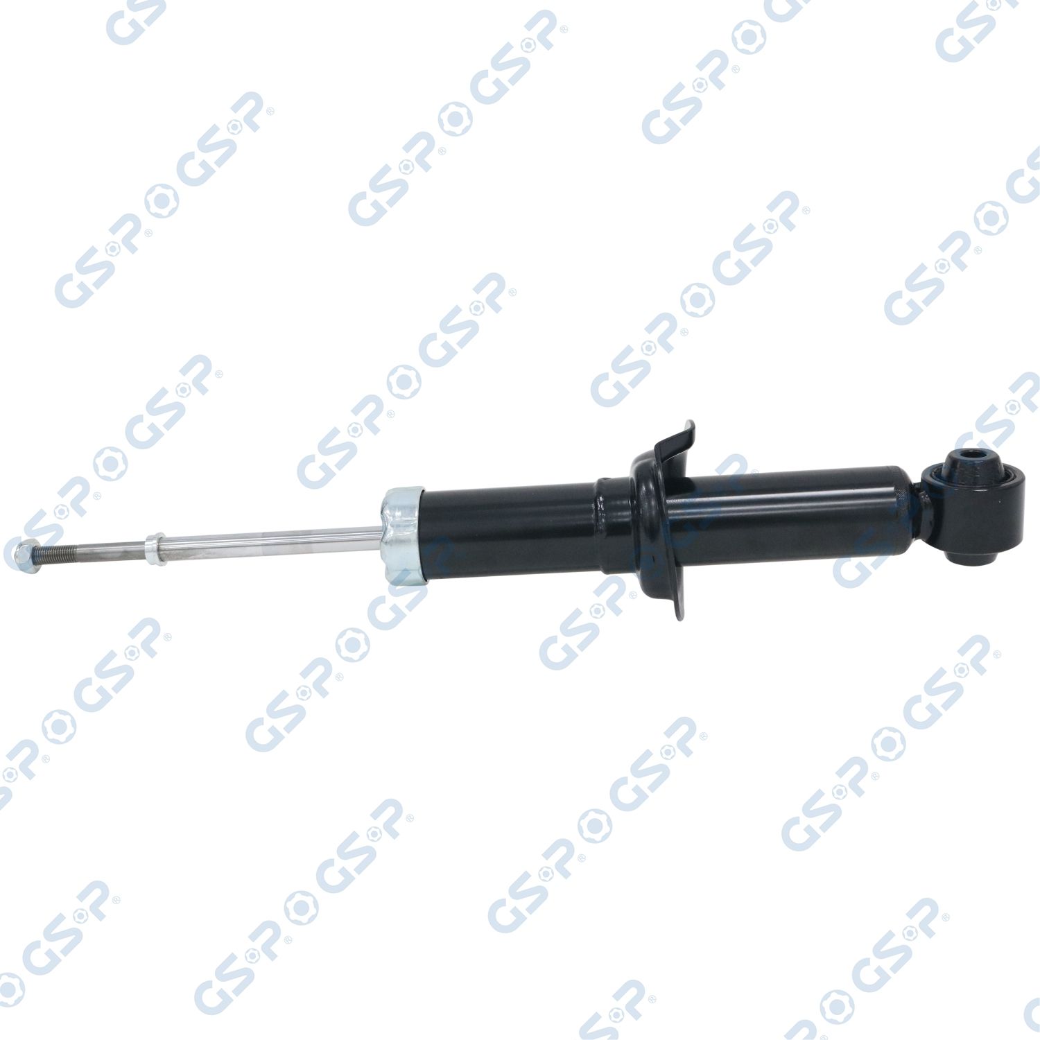 amortizor GSP 32161880