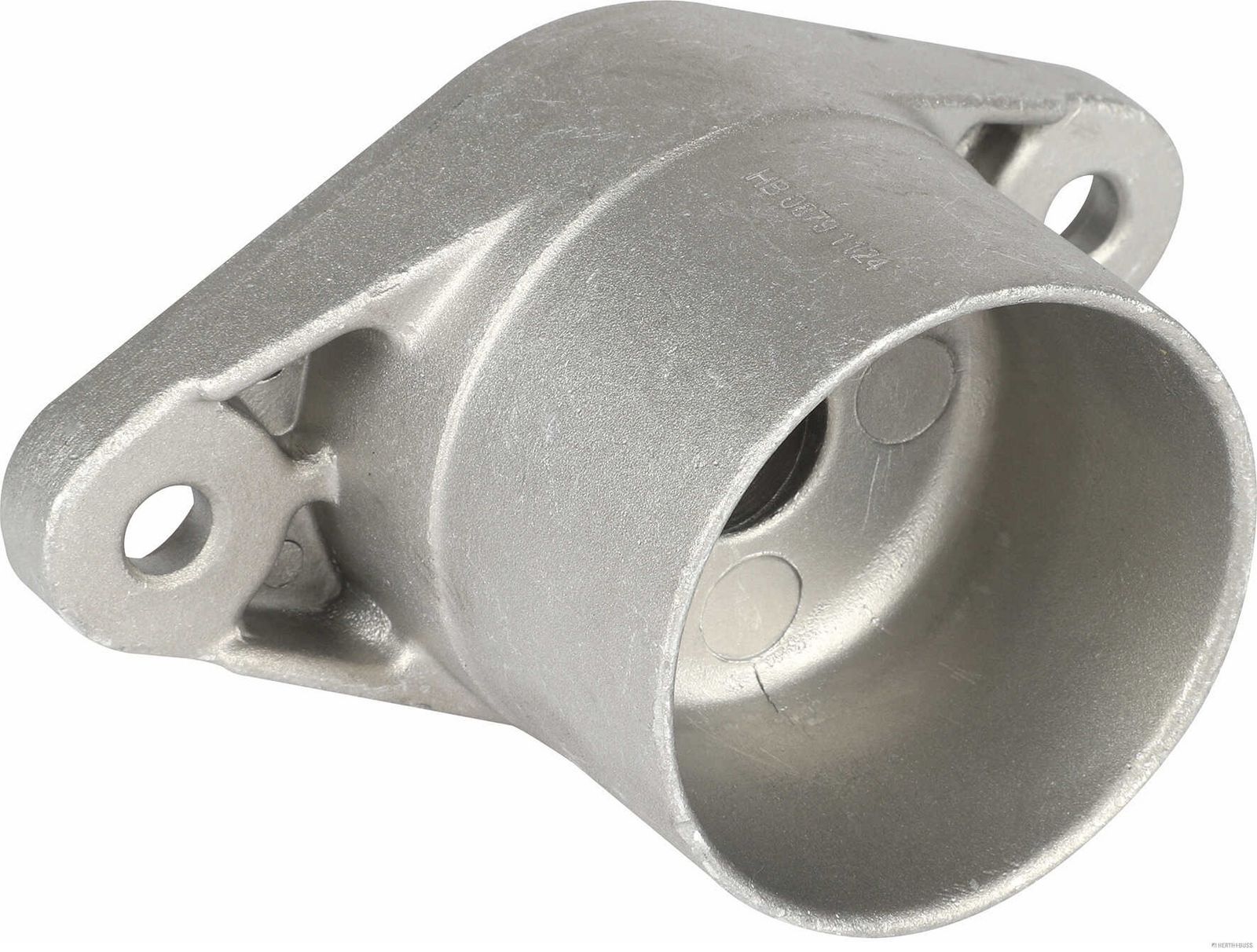 Rulment sarcina suport arc HERTH+BUSS JAKOPARTS J4420879