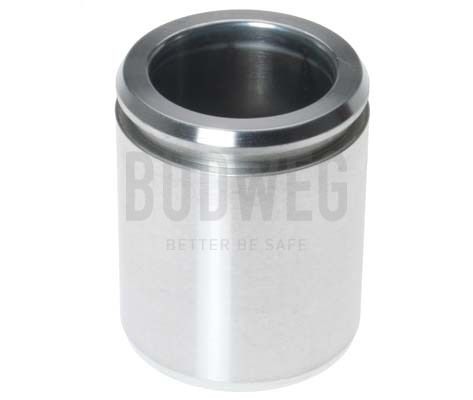 Tłoczek, zacisk hamulca BUDWEG CALIPER 234605
