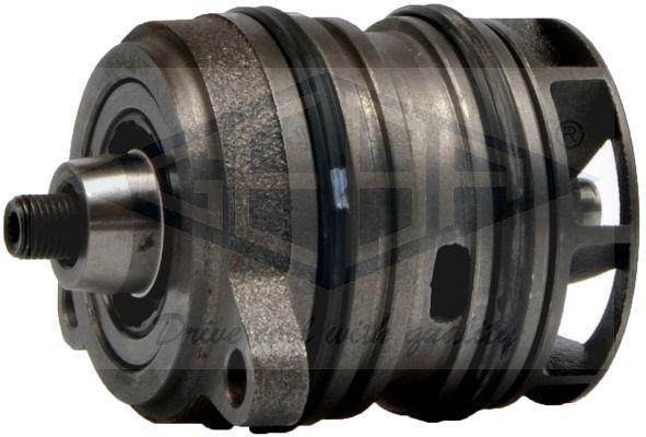 Pompă de apă, răcire motor GEBA 11170