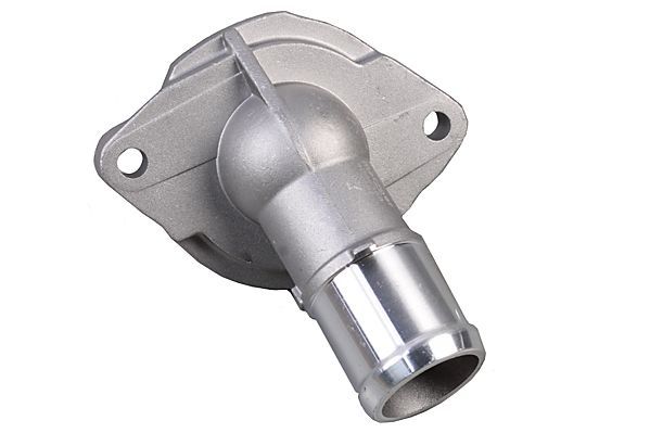 termostat,lichid racire METZGER 4006358