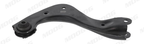 Wahacz, zawieszenie koła MOOG ME-TC-17208