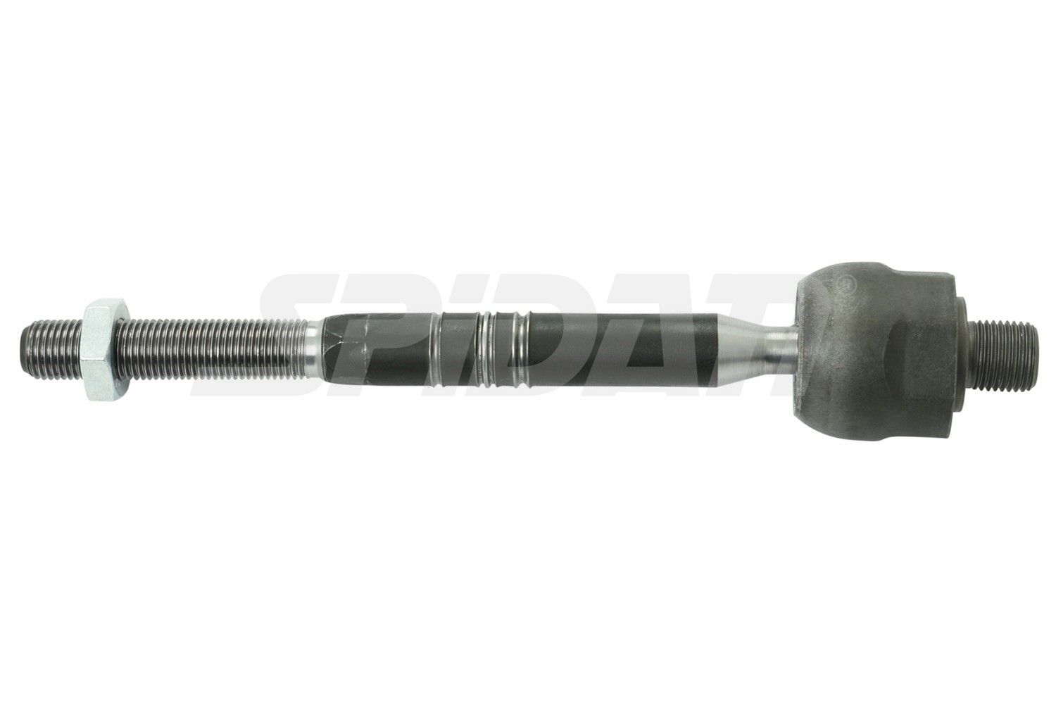 Bieleta de directie SPIDAN CHASSIS PARTS 50280