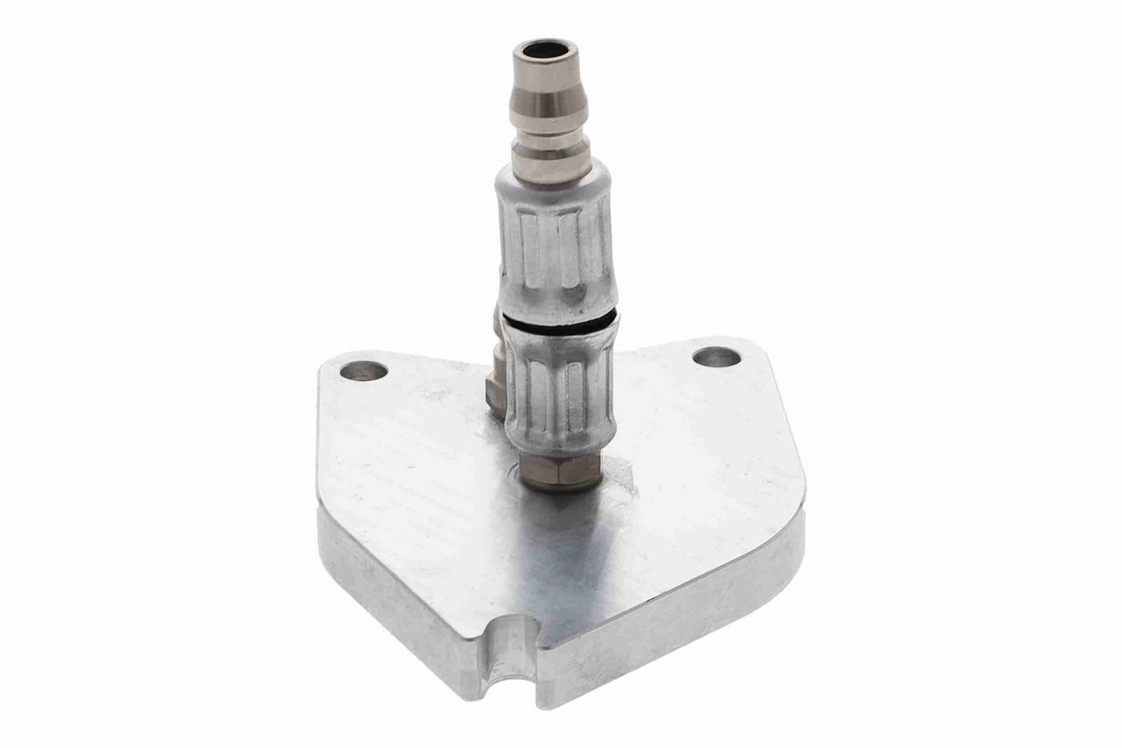 Adaptateur de remplissage, transmission