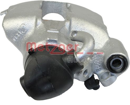 Zacisk hamulca METZGER AUTOTEILE 6251000
