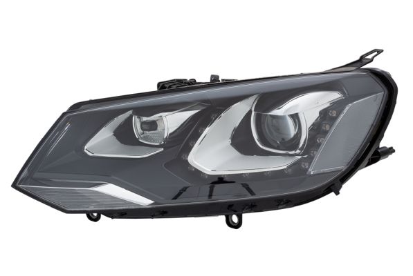 Far HELLA 1ZS 010 328-051