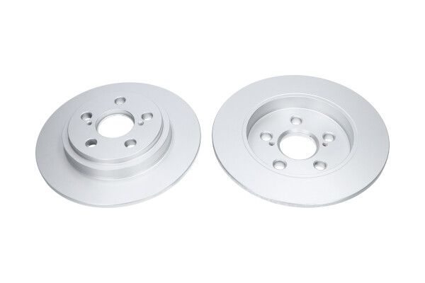 Disc frana KAVO PARTS BR-9496-C