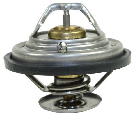 termostat,lichid racire METZGER 4006083