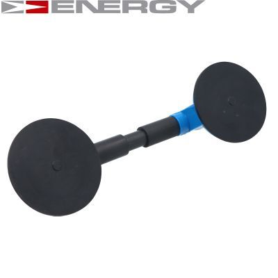 Levně Nálevka ENERGY NE00694