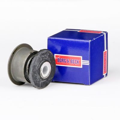 Borg & Beck - Suspension Arm Bush - LH/RH