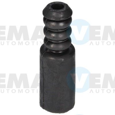Dystans gumowy, resorowanie VEMA 380513