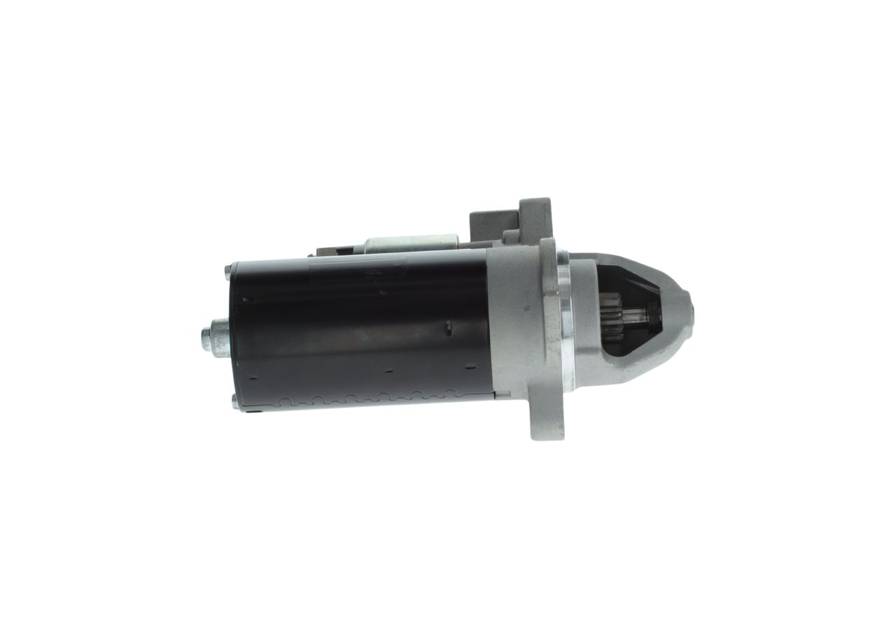 Bosch 1986S01543