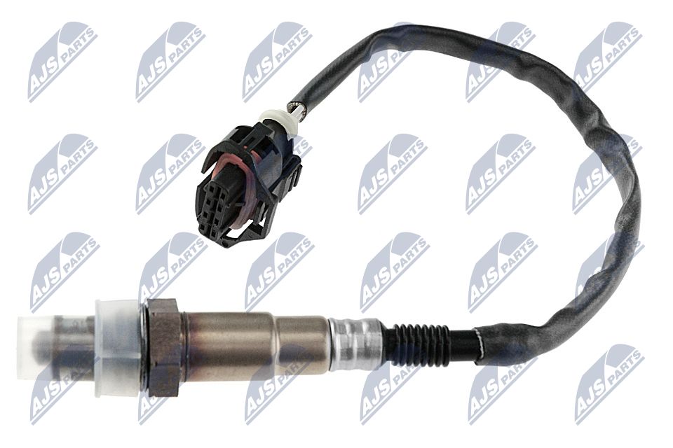 Sonda Lambda NTY ESL-DW-008