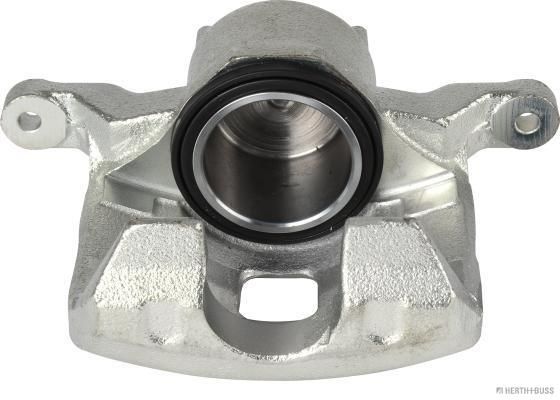 Etrier frana HERTH+BUSS JAKOPARTS J3215049