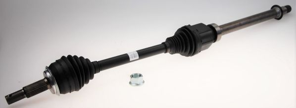 Planetara LÖBRO 306714