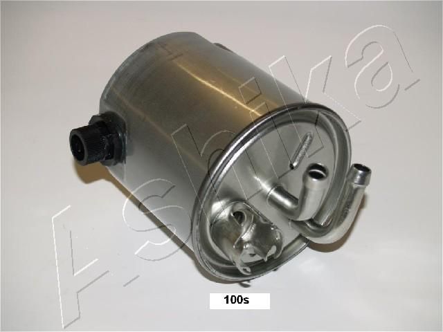 Palivový filter ASHIKA 30-01-100