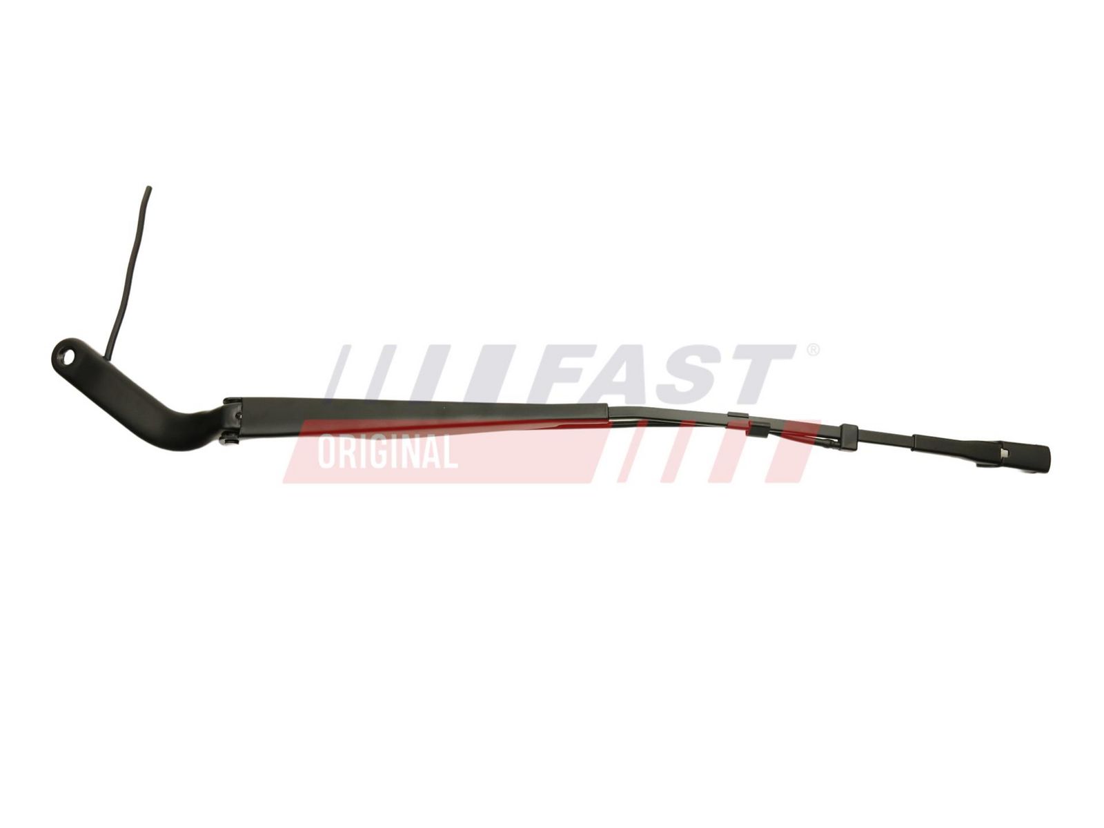 brat stergator, parbriz FAST FT93302